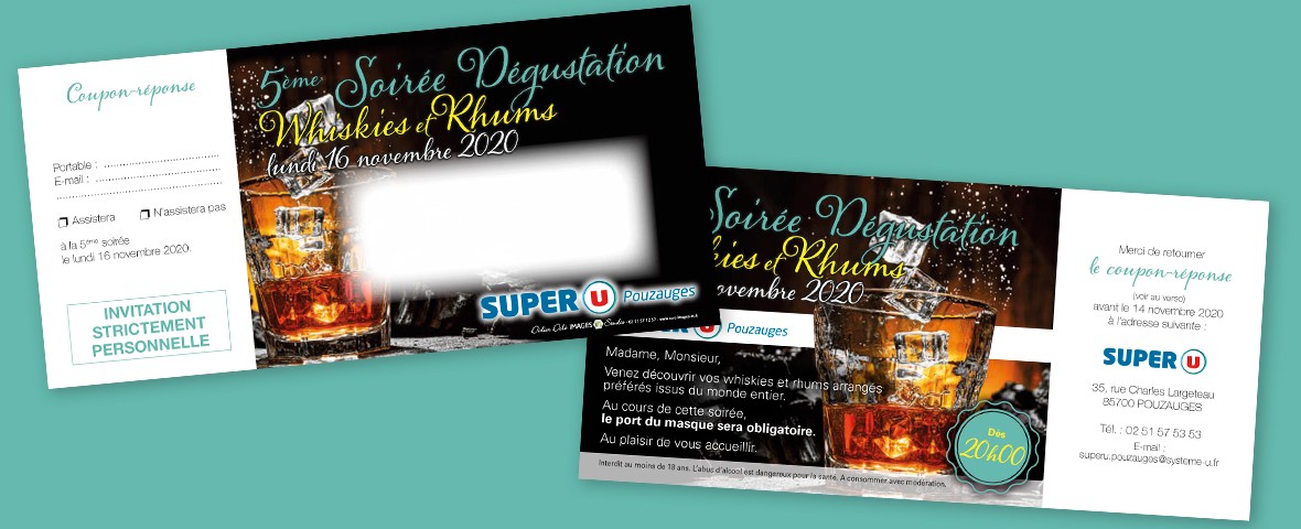 CARTON-INVITATION-SOIREE-WHISKIES-RHUMS