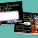 CARTON-INVITATION-SOIREE-WHISKIES-RHUMS