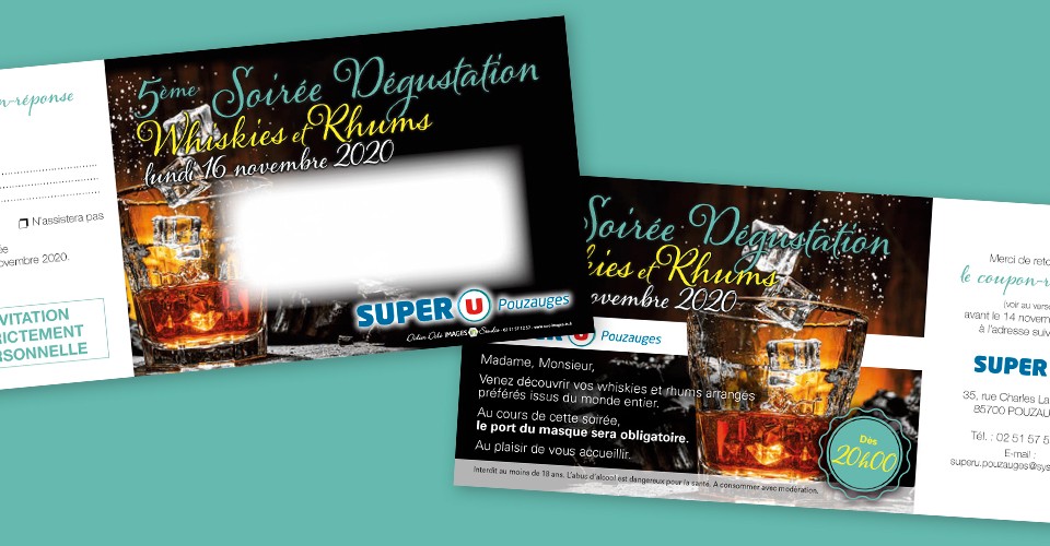 CARTON-INVITATION-SOIREE-WHISKIES-RHUMS