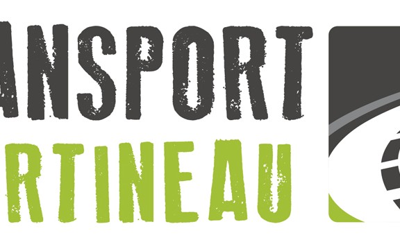 logo-transport-martineau