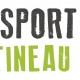 logo-transport-martineau